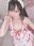 2022-05-03 21:18の投稿