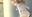 2019-02-11 02:11の投稿