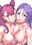 2019-02-11 02:39の投稿