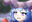 2022-05-03 23:50の投稿