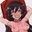 2019-02-11 06:10の投稿