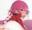 2019-02-11 09:32の投稿