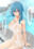 2022-05-04 06:13の投稿