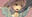 2022-05-04 09:32の投稿