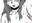 2019-02-11 10:32の投稿