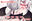 2019-02-11 11:29の投稿