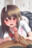 2022-05-06 20:00の投稿
