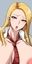2019-02-11 11:38の投稿