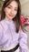 2022-05-04 12:02の投稿