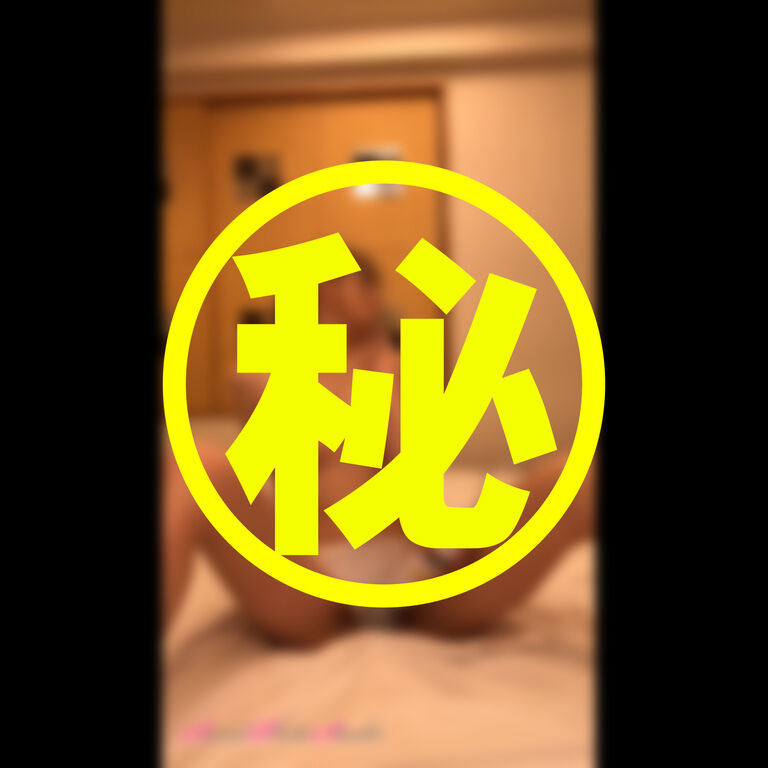 #②②【秘密の写真館@まい】動画⑥