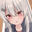 2022-05-04 15:47の投稿