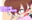 2022-05-04 17:19の投稿