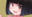 2022-05-04 17:27の投稿