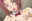 2016-07-01 08:26の投稿