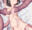 2022-05-04 19:10の投稿