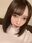 2022-05-04 19:23の投稿
