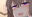 2022-05-04 19:55の投稿