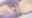 2019-02-11 16:59の投稿