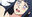 2022-05-05 00:00の投稿