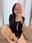 2022-05-04 22:50の投稿