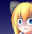 2019-02-11 18:38の投稿