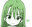 2022-05-05 01:56の投稿