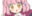 2022-05-05 02:37の投稿