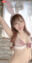 2022-05-06 00:00の投稿