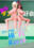 2022-05-05 12:00の投稿