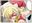 2019-02-11 20:54の投稿