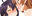 2019-02-11 20:55の投稿