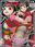 2022-05-06 00:00の投稿