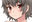 2019-02-11 21:21の投稿