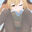 2022-05-05 17:37の投稿