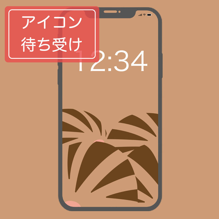 ポケモン ウリムー ポケモングラフィック Pokemon Graphics 声ノ森グラフィックステーション 声ノ森 の投稿 ファンティア Fantia ポケモン ウリムー ポケモングラフィック Pokemon Graphics 声ノ森グラフィックステーション 声ノ森 の投稿 ファンティア Fantia