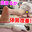 2022-05-05 21:00の投稿