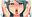 2022-05-06 00:00の投稿