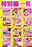 2022-05-05 20:59の投稿