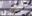 2019-02-12 00:21の投稿
