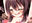 2022-05-06 00:00の投稿