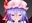2019-02-12 00:58の投稿