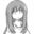2022-05-06 01:59の投稿