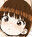 2022-05-06 04:02の投稿