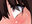 2022-05-06 05:09の投稿