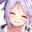2019-02-12 03:05の投稿