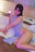 2022-05-06 08:01の投稿