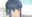 2022-05-06 13:05の投稿
