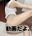 2022-05-06 19:00の投稿