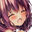 2022-05-06 19:00の投稿