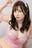 2022-05-11 00:00の投稿